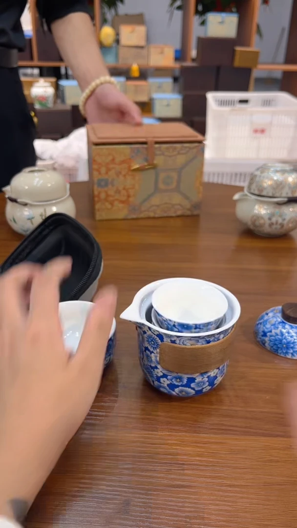 陶瓷茶具通用链接@陶瓷茶具通用链接@@@@@@@@