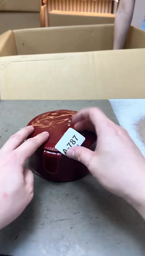 瓷片787聚宝缘海陶精选