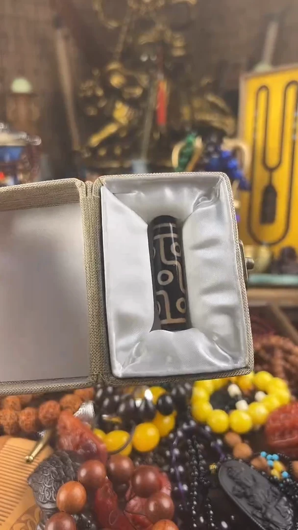 逸品轩精选推荐天