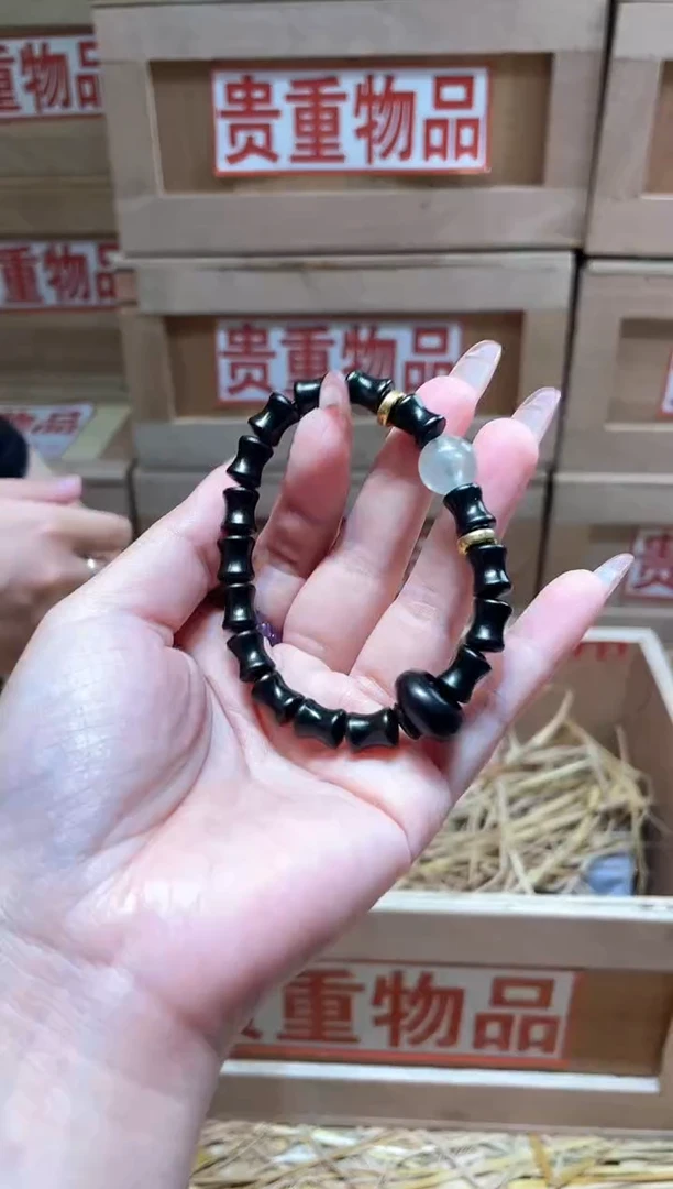 仓库撤柜闪购链接（多样性发其一）￥