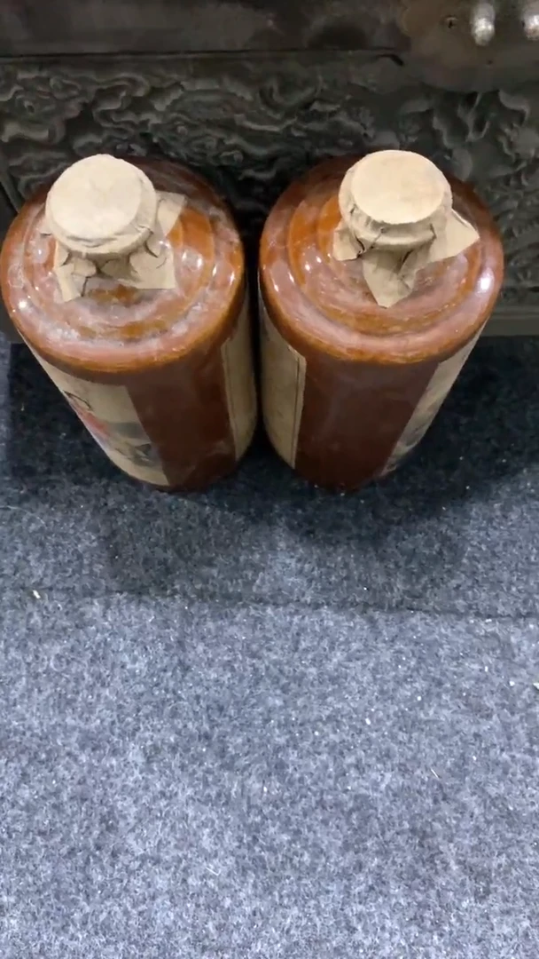 瓷片@***吧所见即所得·瓷片