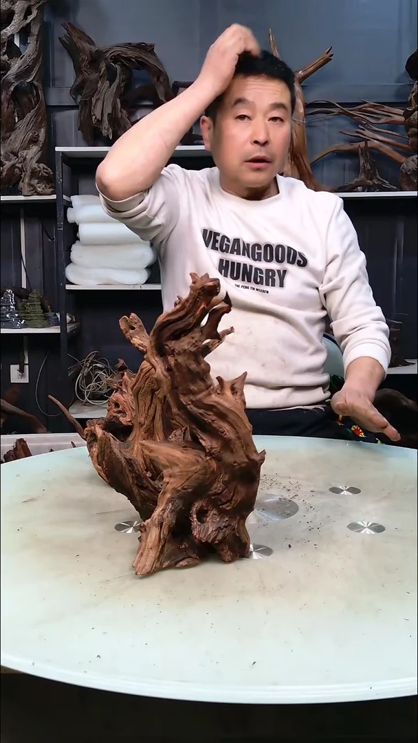 209清香阁清香阁清香阁