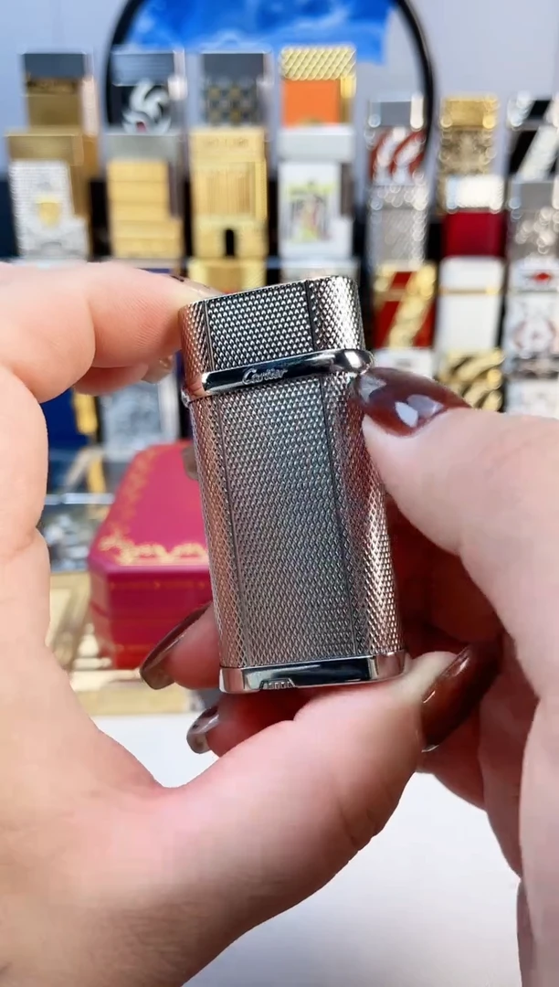 烈焰 专属 链接 1414