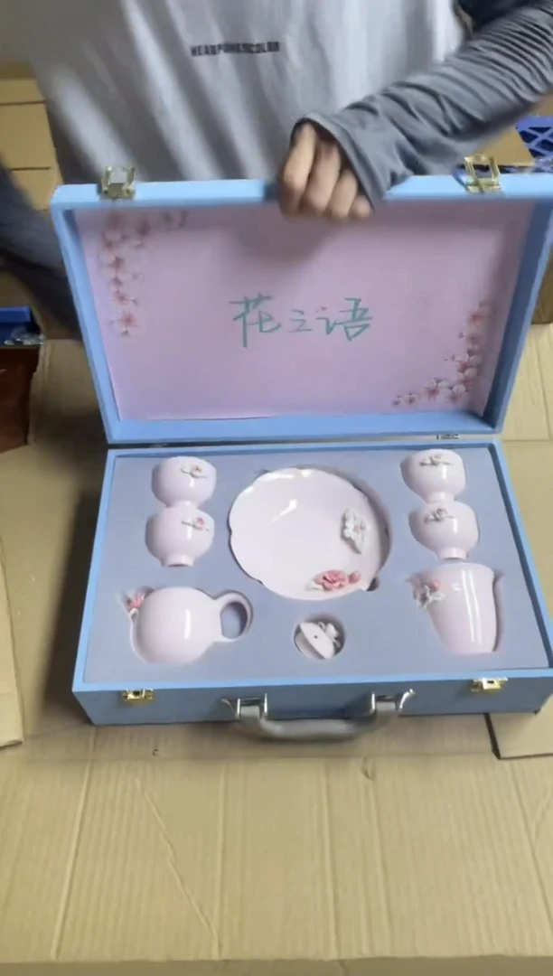 瓷片@@@@@@@@@@@@@@@