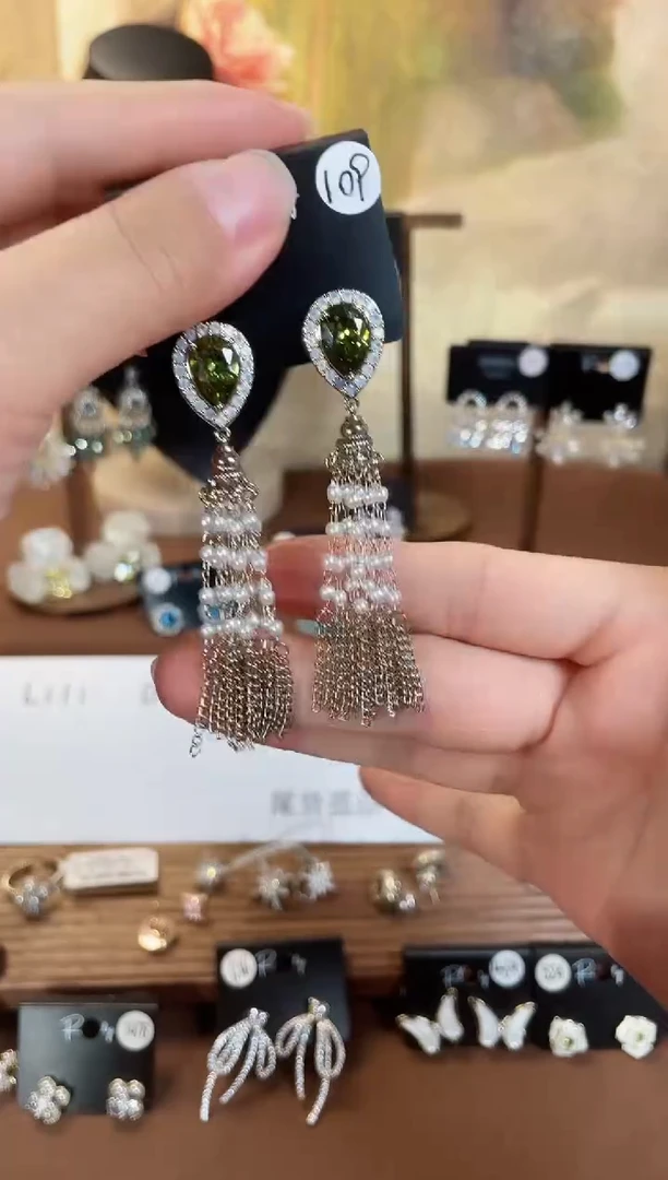 铜合金锆石合金里109