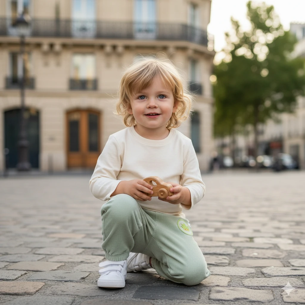 【编码-S717】#A类标准#宝宝衣服#线下品质