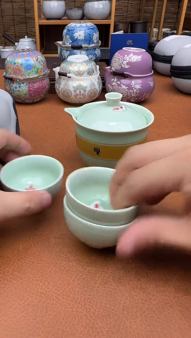 福利专属@@@@茶具便宜~~~~