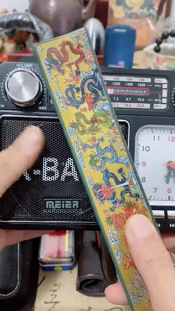 号密胺瓷器密胺瓷器