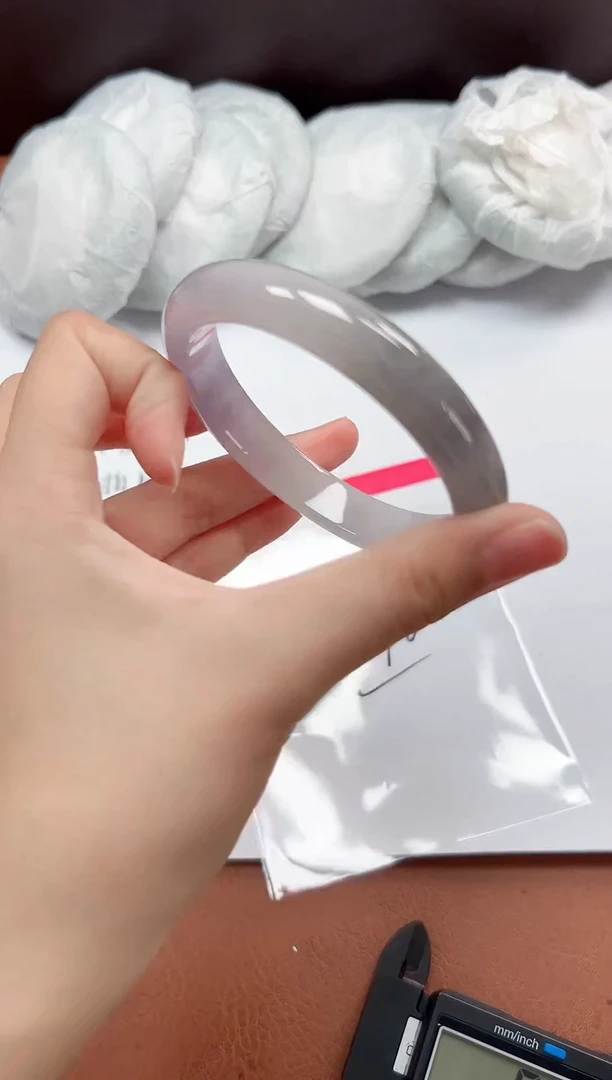 精品手镯，一物一拍U069