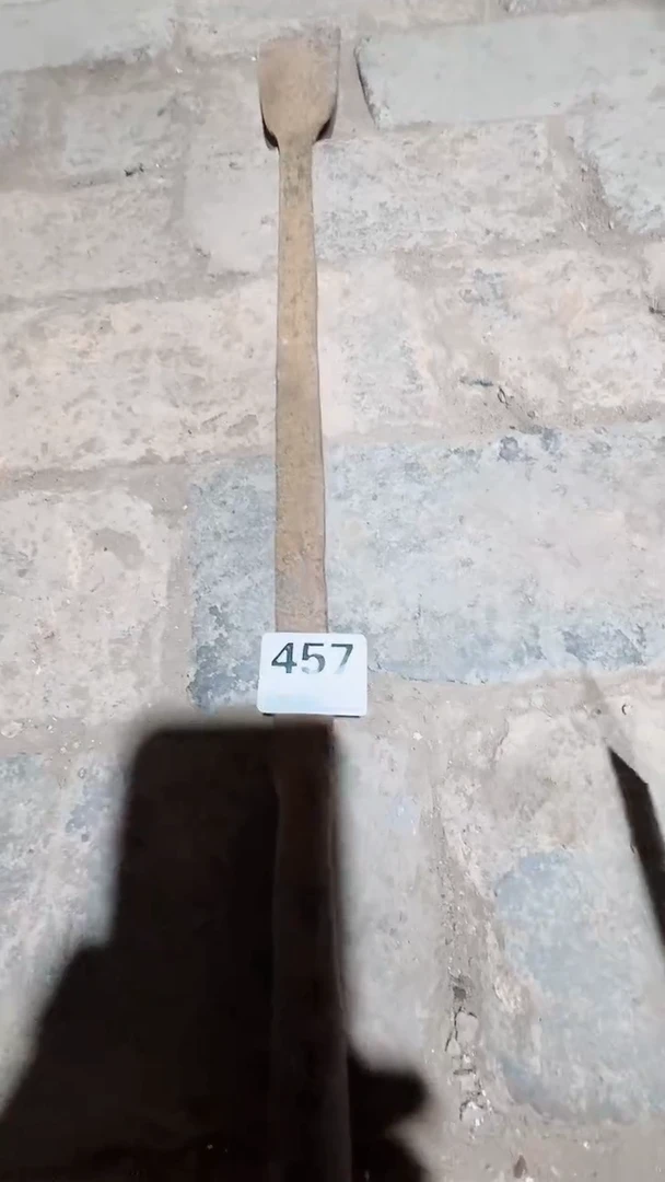 0818老王直播间专属链接