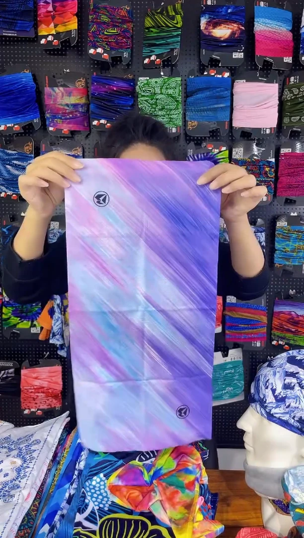 涤纶阿**酷111111111111