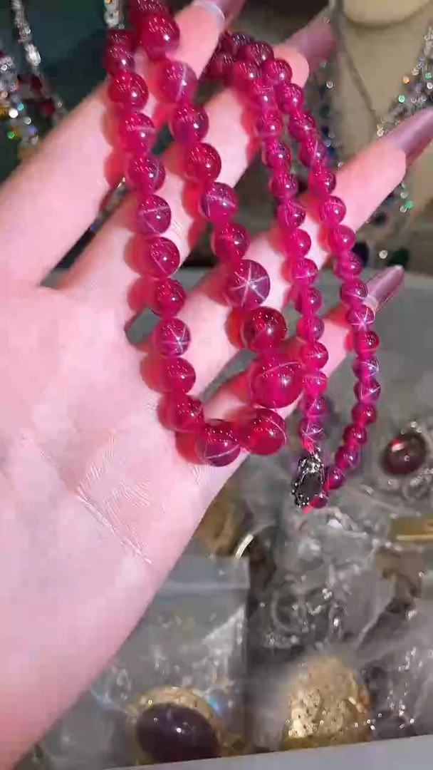 非金属无高端精品系列款式q666