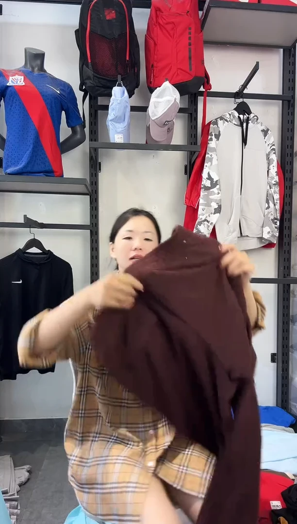 623编码 耐克卫衣服饰过款为准 尺码·