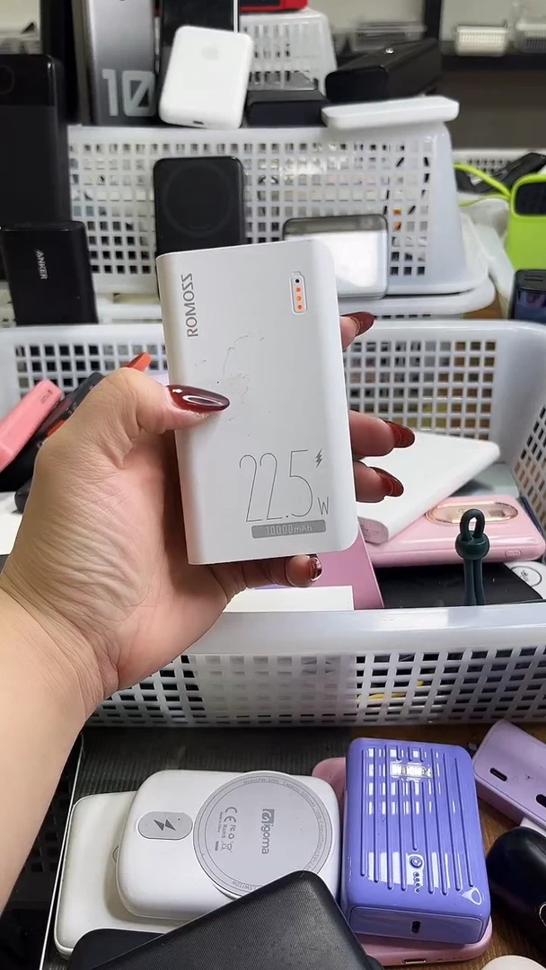 用****6数码数据线一号链接 直播为准
