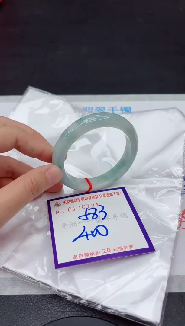 未镶嵌手镯翡翠111111