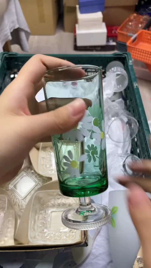 大***?467精美瓷器感谢选购