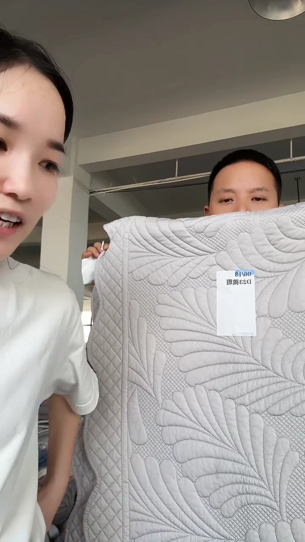 棉棉坚*D23 65*230