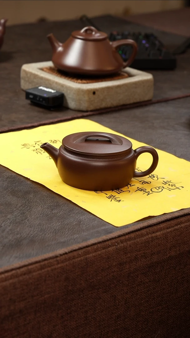 茶壶紫砂111111111111
