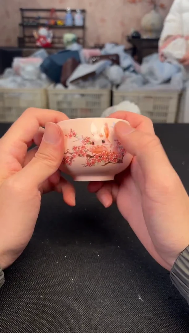 抖音商城直播闪购商品@@