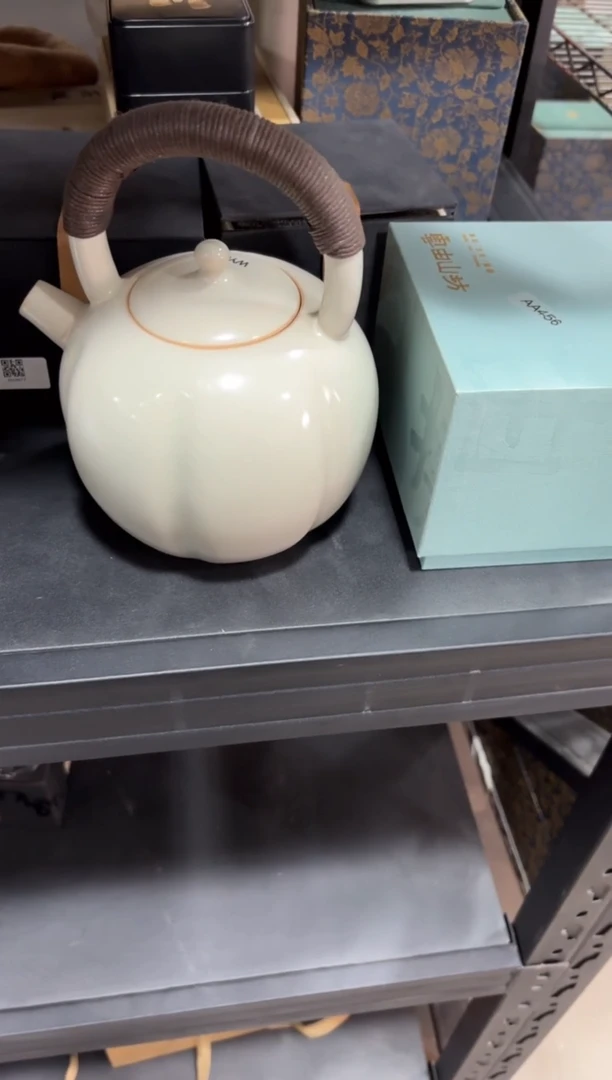 瓷片@@@@@@@@@@@WY033