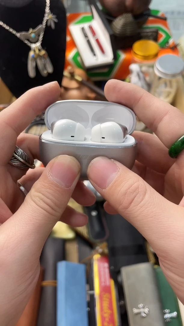 【闪购商品】瓷片嘉荣当康8号铺