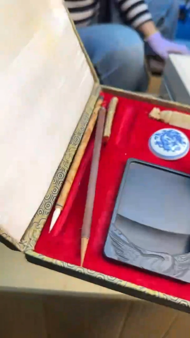 【闪购商品】茶盏88888888    111