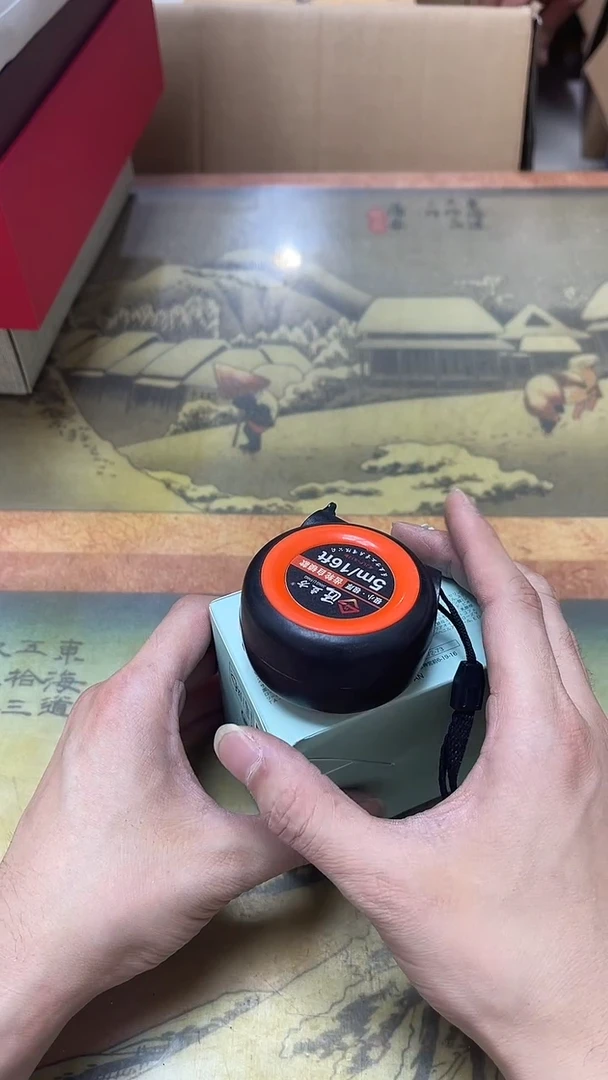 老二精选工艺品@**LA9490