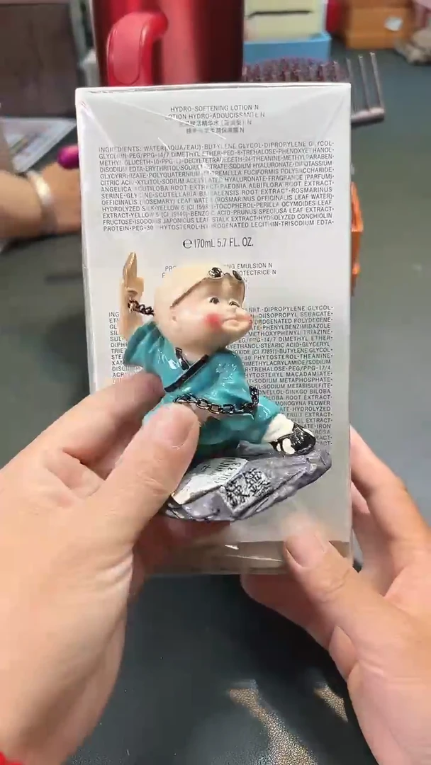 瓷片全场正品,一件不留@@1