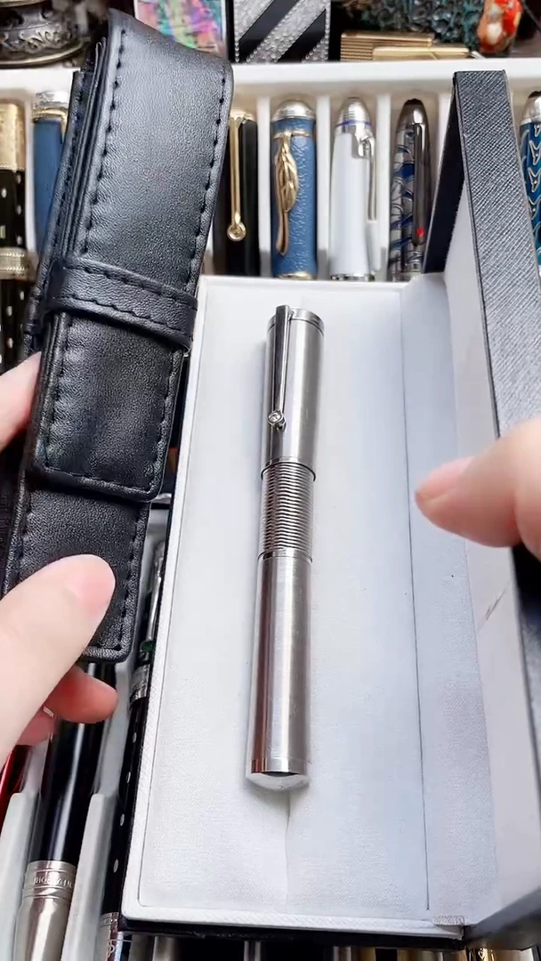 便携式4648948498888