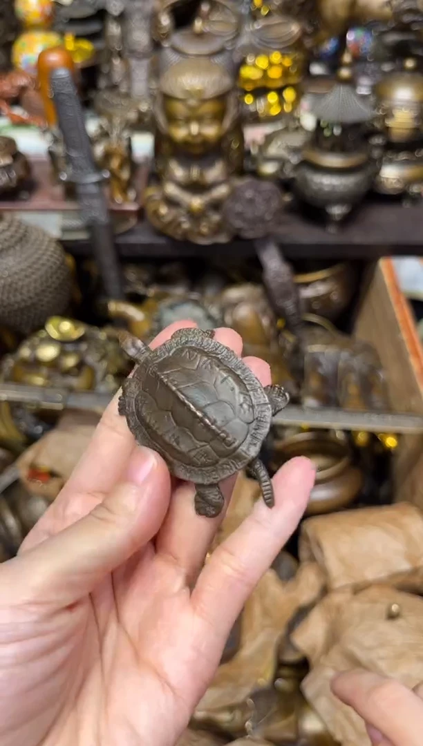 a铜I专属精选链接