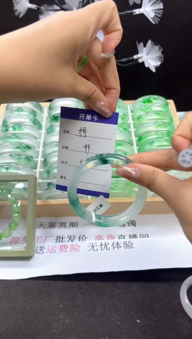 柠檬 抓紧去拍哦小宝！！