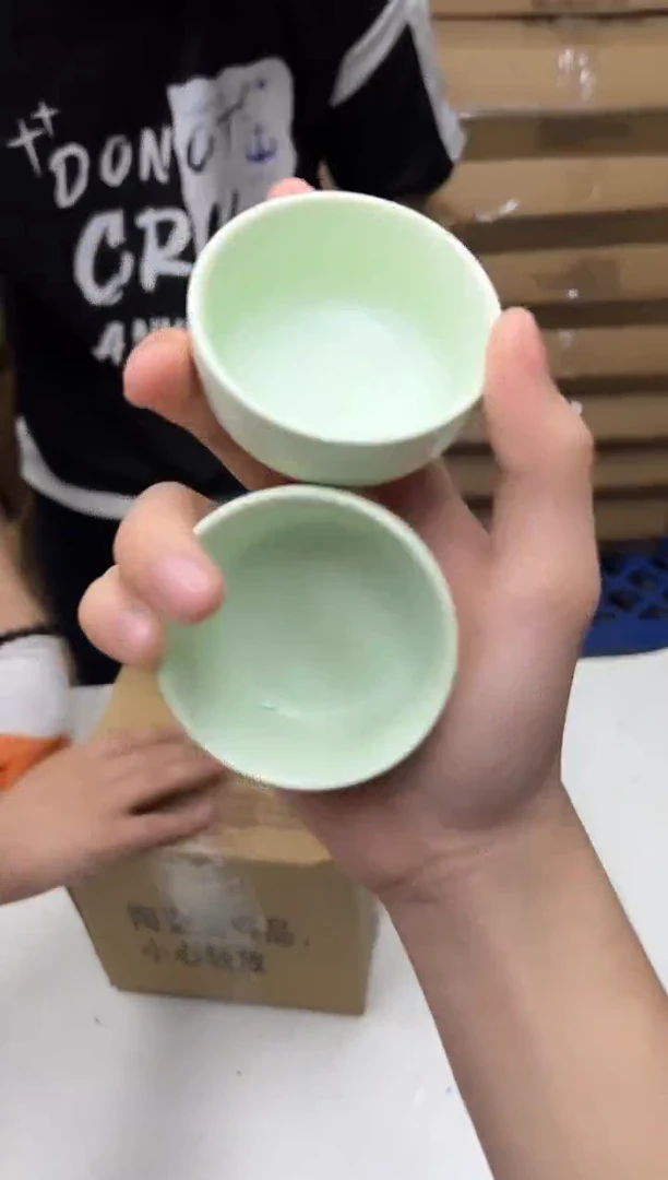 瓷片其他其他其他其他