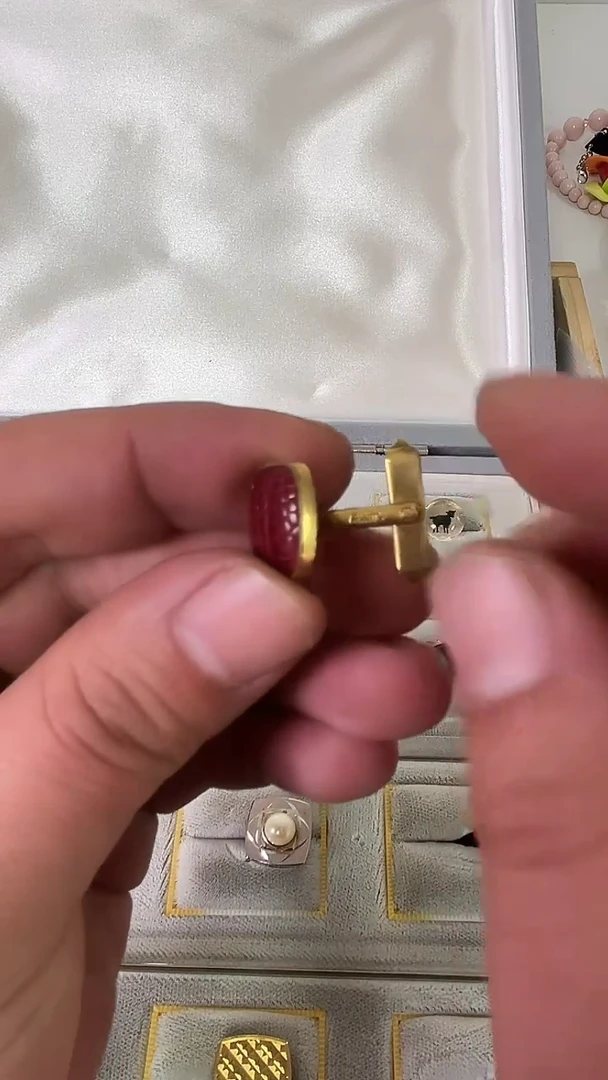 大理石合金?****?12356677