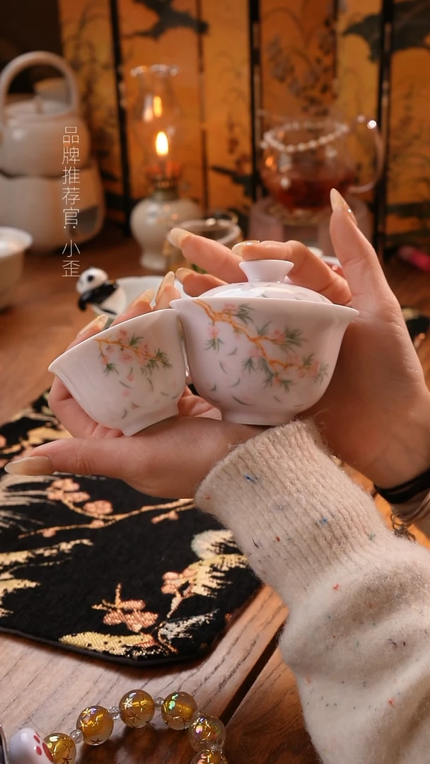 【闪购商品】和哈哈哈哈哈哈哈哈哈哈