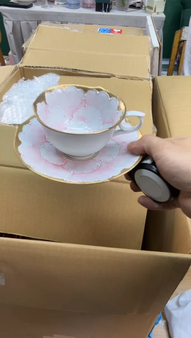 好物严选美物多多b313