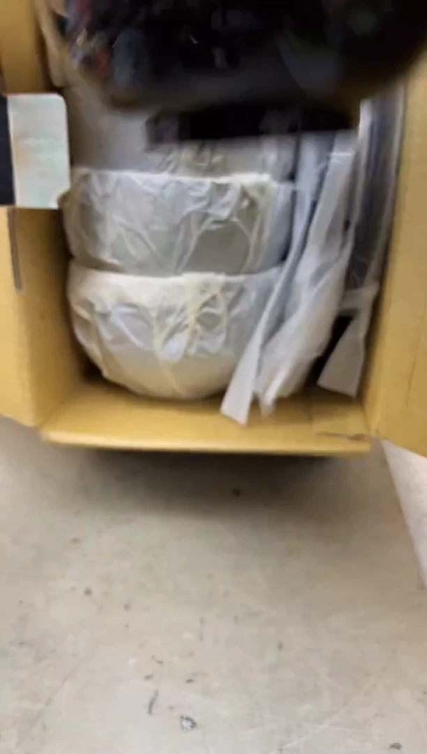 瓷片2444聚宝缘优品精选