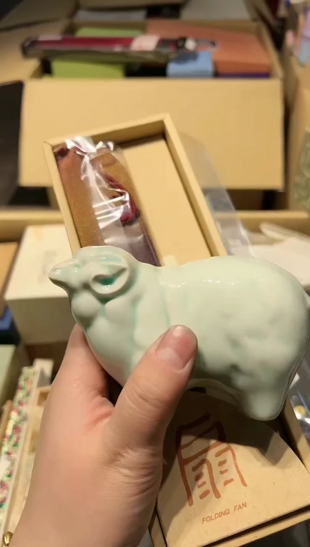 【闪购商品】瓷片好好好好好好好好好好好