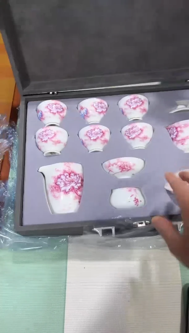 摆件陶----------------------------------闪购链接