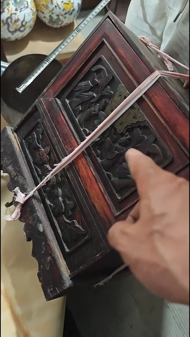 茶杯紫砂峰**起直播闪购改价链接