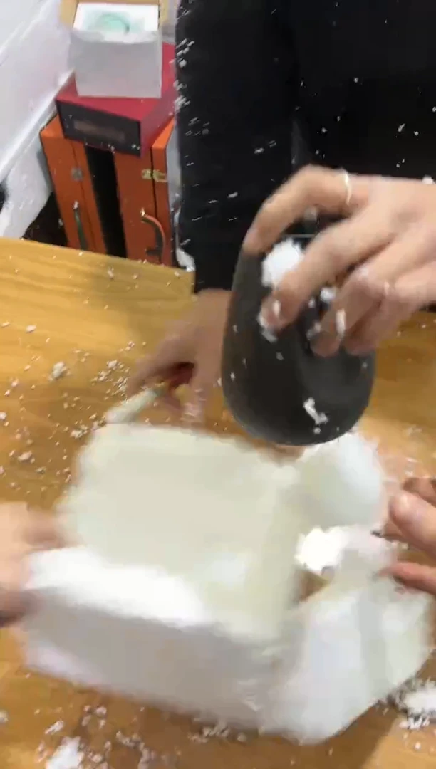 【闪购商品】其他其他其他其他其他