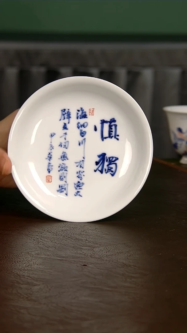 1000哦哦哦哦哦哦