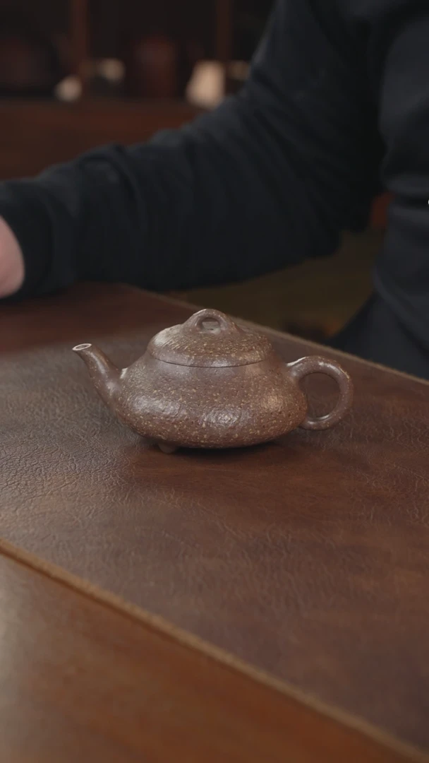 【闪购商品】紫砂茶壶紫砂壶紫砂壶