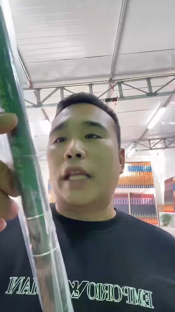 碳素1.8m以下5.4mGLW鱼竿6