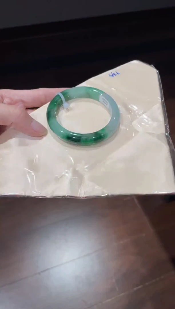 闪购为准，一物一图。