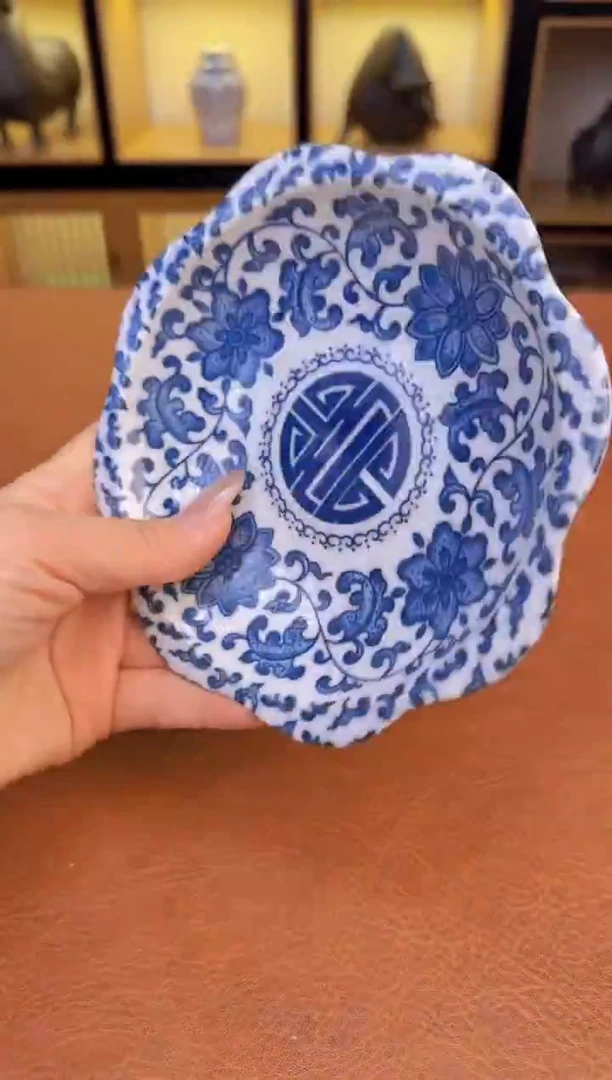 @@@@@@@@@@@@@@@@@@@1901