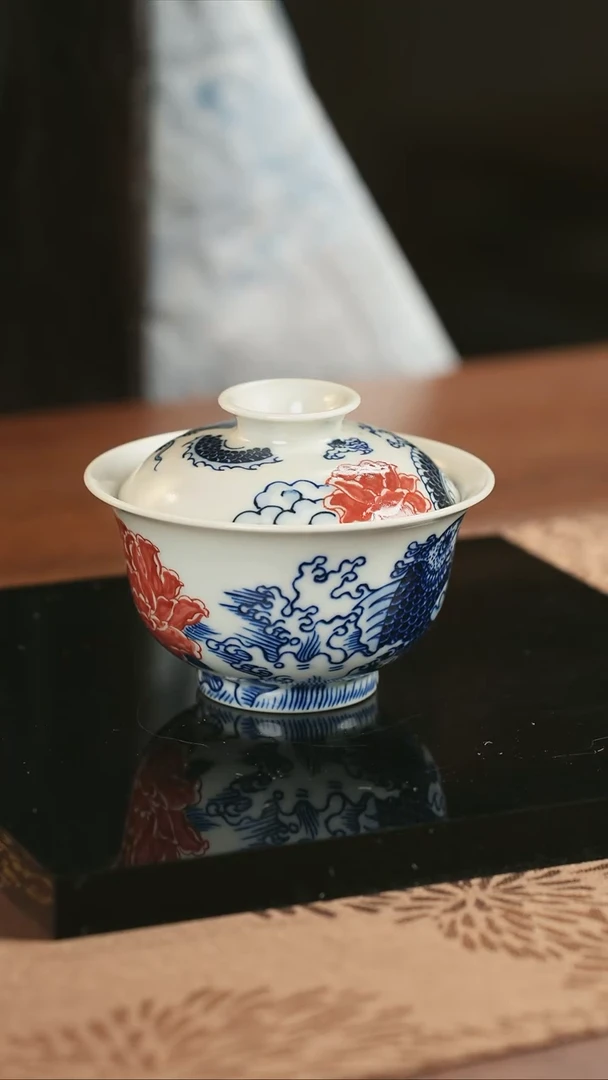景德镇邮政专属链接@@@JD497