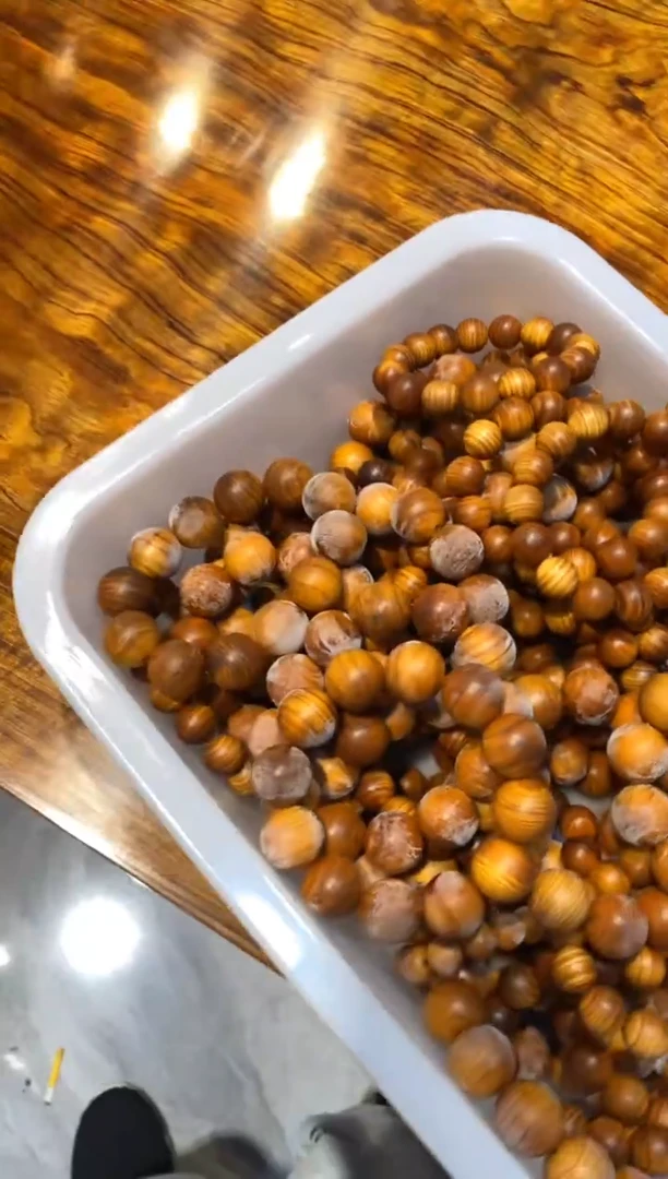 花梨木类手串000000