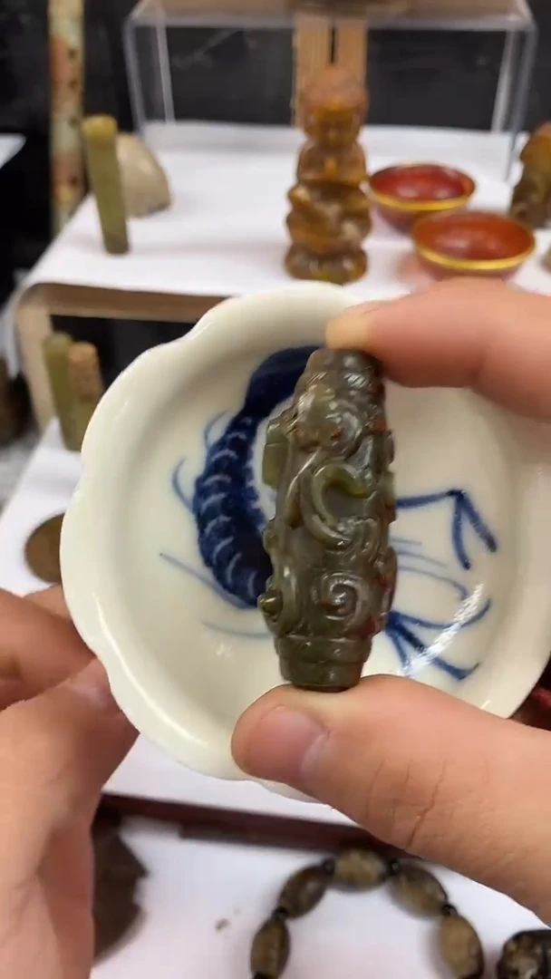 瓷片瓷片utynbvgfd