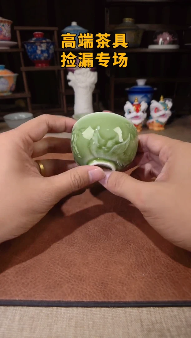 茶屿山岚专用链接@@@@@@