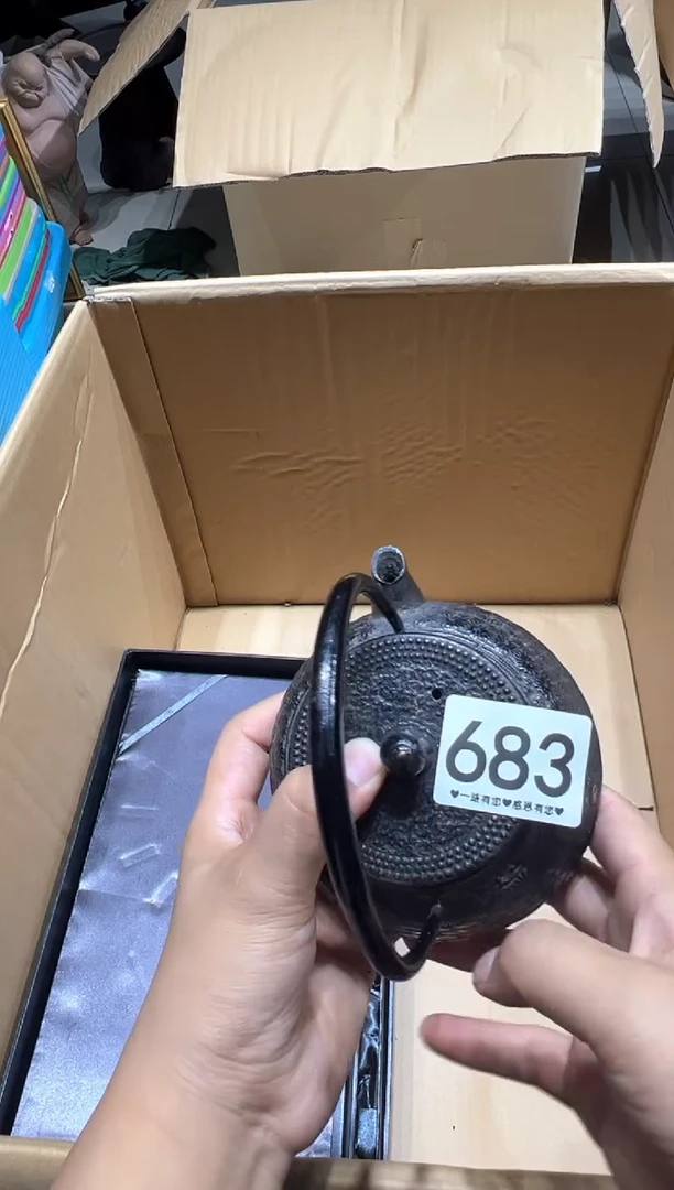 瓷片晓*萍683...........